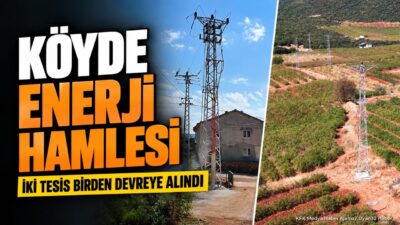 ISPARTA (KFK Ajans) – Isparta’nın