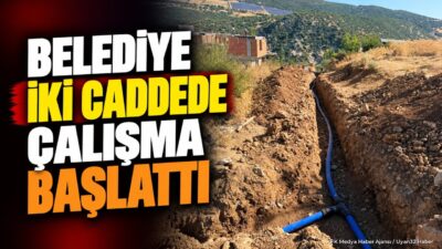 ISPARTA (KFK Ajans) – Sarıidris