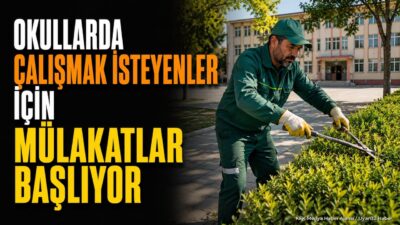 ŞARKİKARAAĞAÇ (KFK Ajans) – Isparta’nın