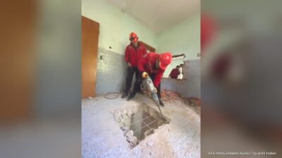 ŞARKİKARAAĞAÇ (KFK Ajans) – Isparta’nın