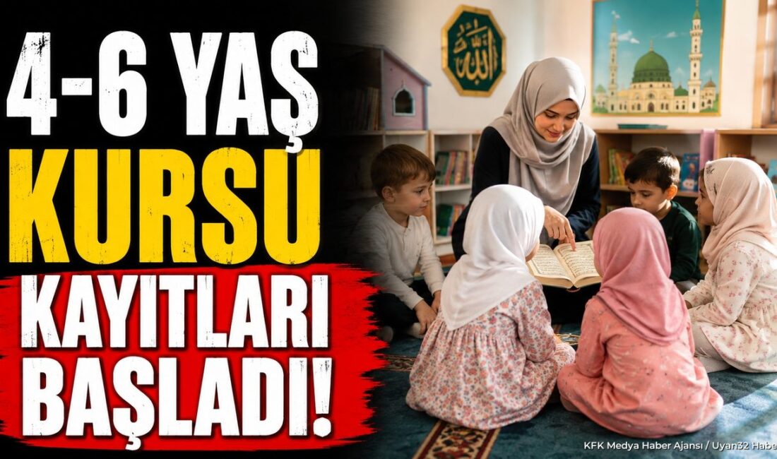 ISPARTA (KFK Ajans) –