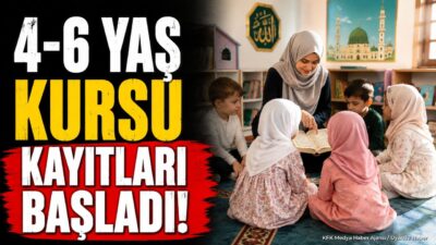 ISPARTA (KFK Ajans) – Şarkikaraağaç’ta