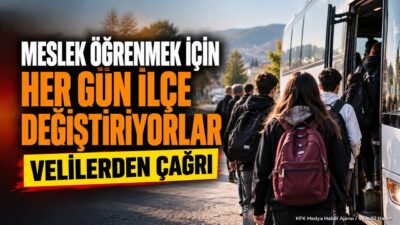 ŞARKİKARAAĞAÇ (KFK Ajans) – Isparta’nın