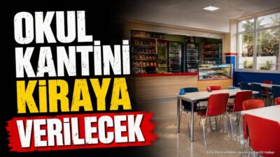ŞARKİKARAAĞAÇ (KFK Ajans) – Isparta’nın