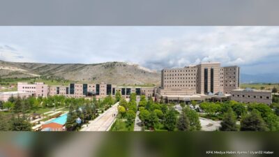 ISPARTA (KFK Ajans) – Süleyman