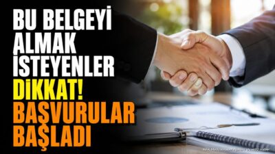 ISPARTA (KFK Ajans) – Süleyman