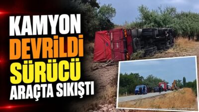 ISPARTA (KFK Ajans) – Senirkent-Yalvaç