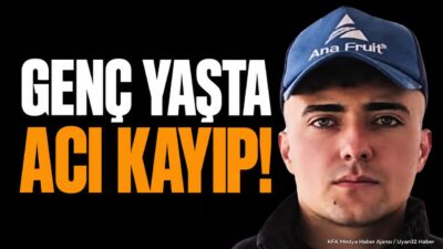 ISPARTA (KFK Ajans) – Isparta’nın