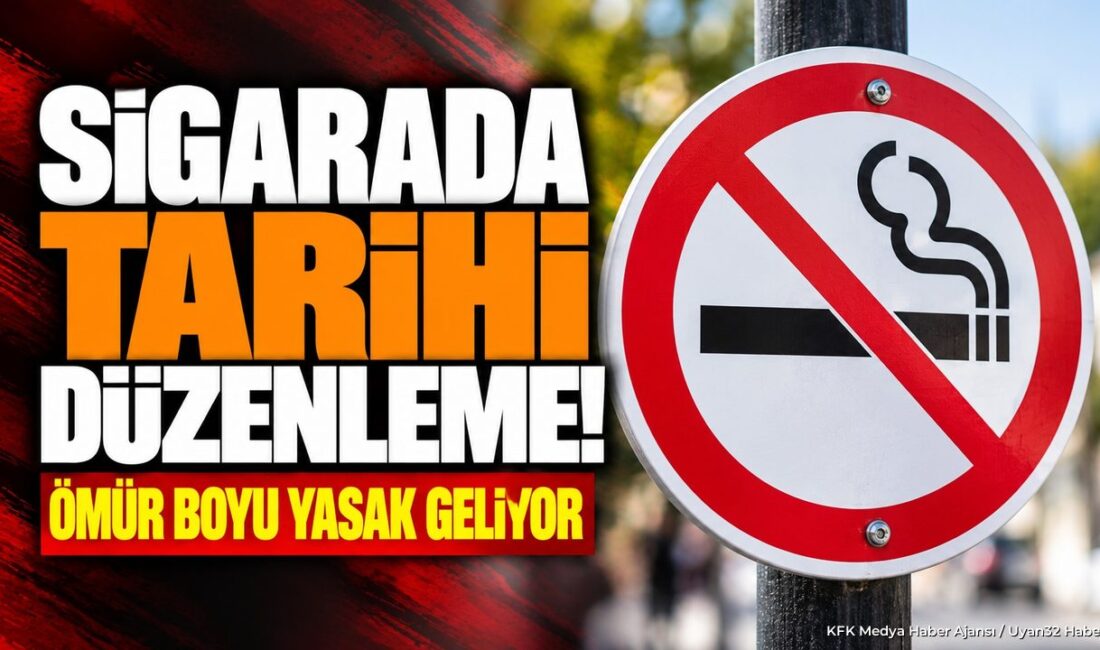 ISPARTA (KFK Ajans) –