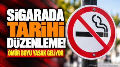 ISPARTA (KFK Ajans) – Türkiye’de