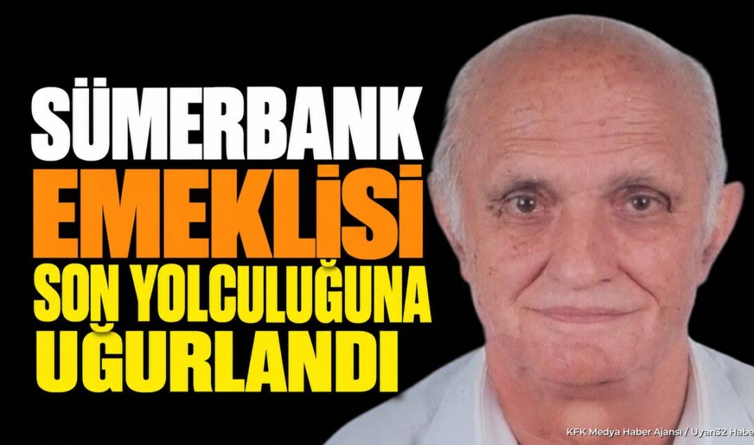 ISPARTA (KFK Ajans) –