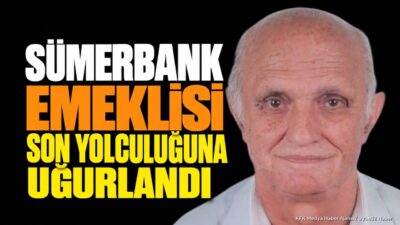 ISPARTA (KFK Ajans) – Isparta’da