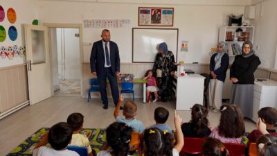 ISPARTA (KFK Ajans) – Isparta’nın