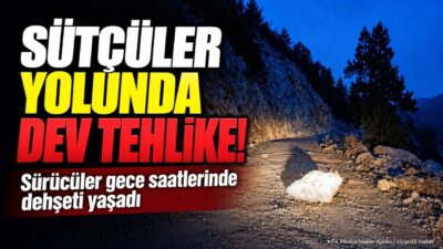 ISPARTA (KFK Ajans) – Isparta’nın