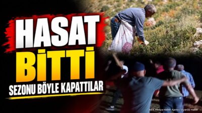 ISPARTA (KFK Ajans) – Isparta’nın