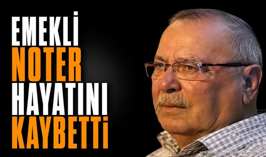 ISPARTA (KFK Ajans) –