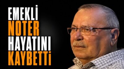 ISPARTA (KFK Ajans) – Isparta’nın