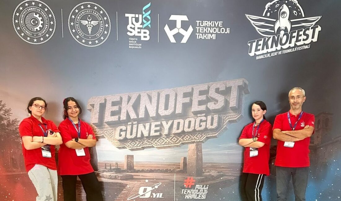 ISPARTA (KFK Ajans) –
