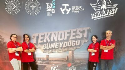 ISPARTA (KFK Ajans) – Diyarbakır’da