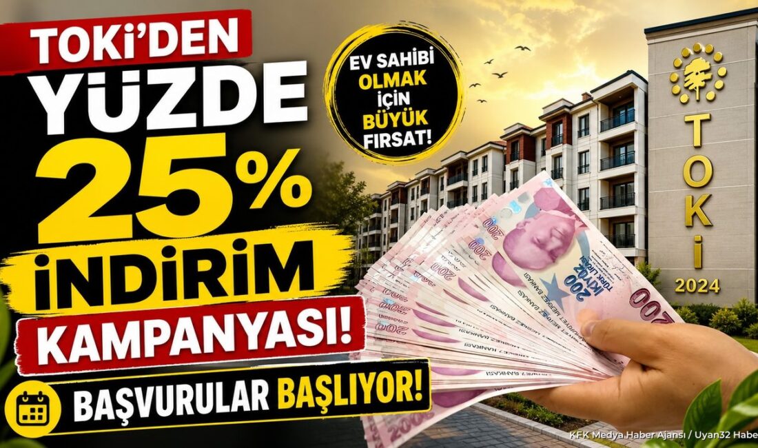 ISPARTA (KFK Ajans) –