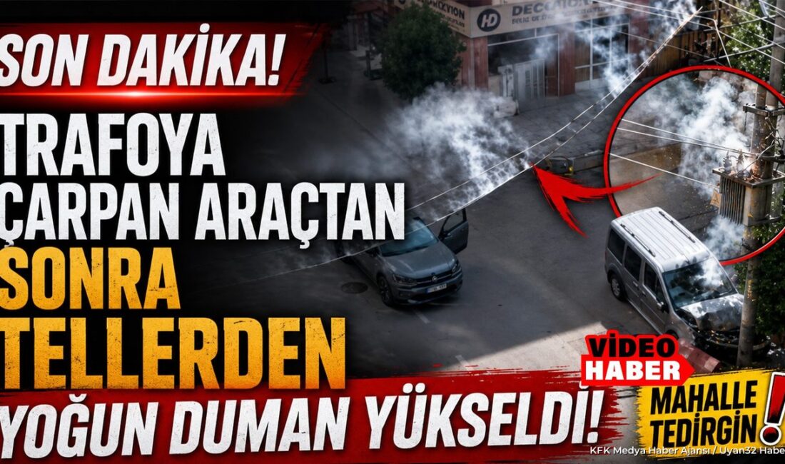 ISPARTA (KFK Ajans) –