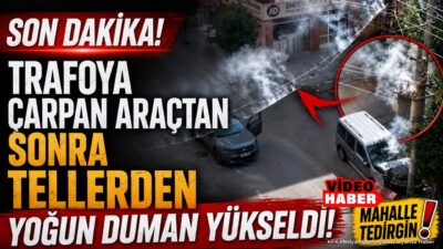 ISPARTA (KFK Ajans) – Isparta’nın