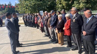 ISPARTA (KFK Ajans) – Isparta’nın