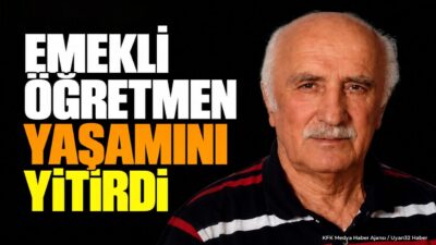 ISPARTA (KFK Ajans) – Isparta’nın