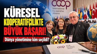 ISPARTA (KFK Ajans) – Ünal