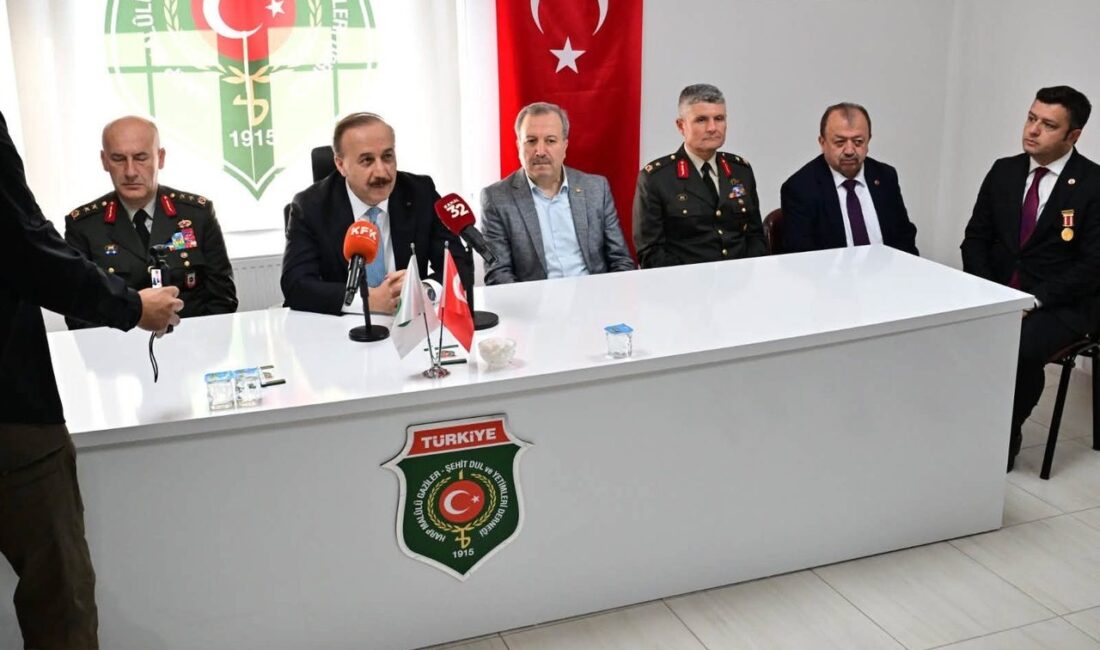 ÖZEL HABER / RUKİYE