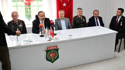 ÖZEL HABER / RUKİYE SENEM