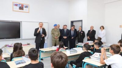 ISPARTA (KFK Ajans) – Isparta