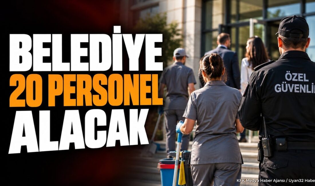 ISPARTA (KFK Ajans) –