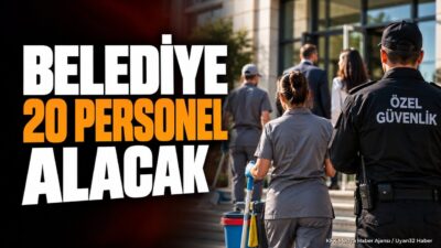 ISPARTA (KFK Ajans) – Yalvaç
