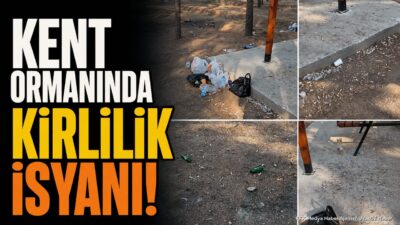 YALVAÇ (KFK Ajans) – Isparta’nın