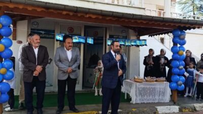 YALVAÇ (KFK Ajans) – Yalvaç