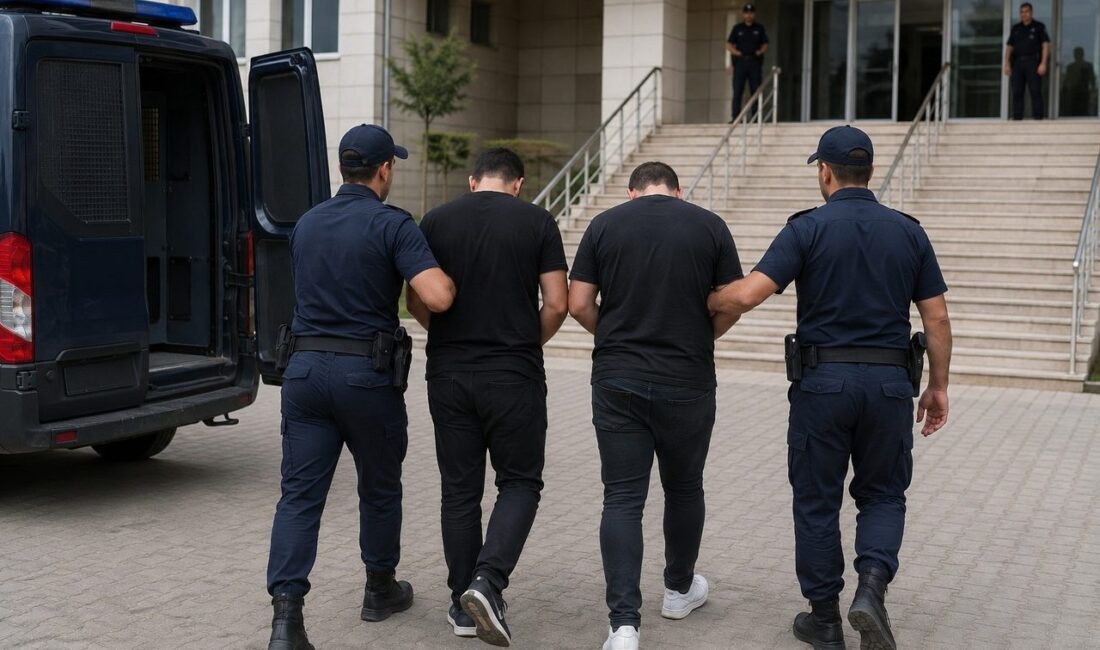 YALVAÇ (KFK Ajans) –