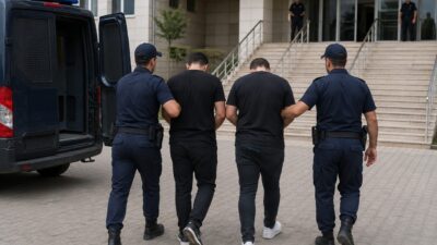 YALVAÇ (KFK Ajans) – Isparta’nın