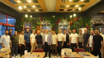 YALVAÇ (KFK Ajans) – Yalvaç
