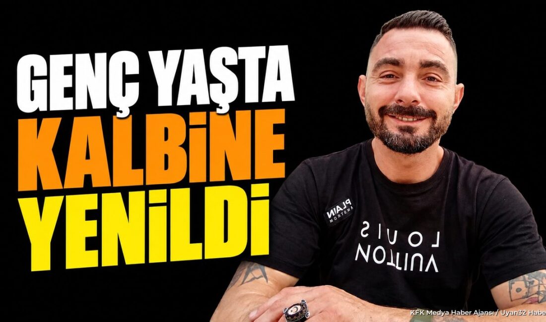 ISPARTA (KFK Ajans) –