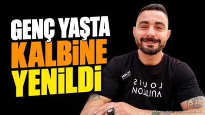 ISPARTA (KFK Ajans) – Yalvaç