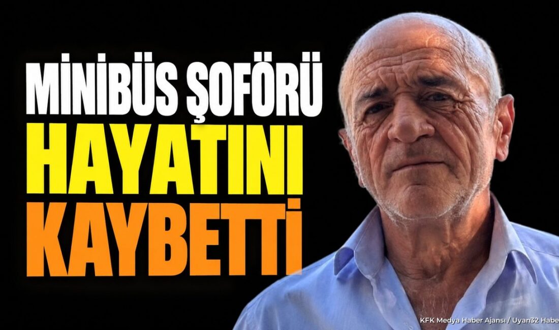 YALVAÇ (KFK Ajans) – Isparta’nın