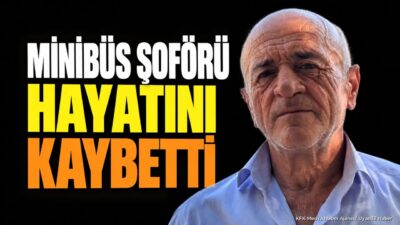 YALVAÇ (KFK Ajans) – Isparta’nın