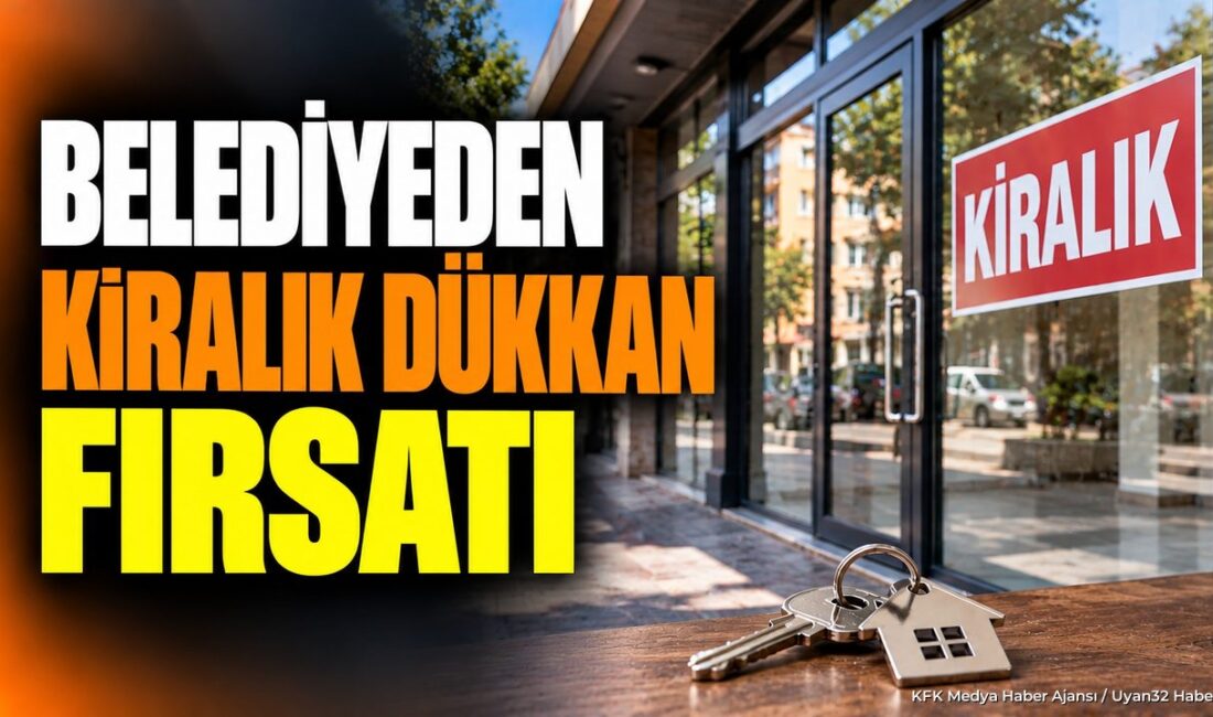 YALVAÇ (KFK Ajans) – Isparta’nın