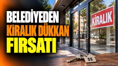 YALVAÇ (KFK Ajans) – Isparta’nın