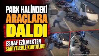 ISPARTA (KFK Ajans) – Yalvaç