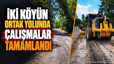 ISPARTA (KFK Ajans) – Isparta’nın