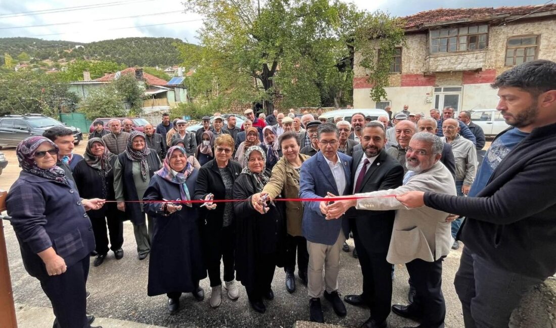 ISPARTA (KFK Ajans) –