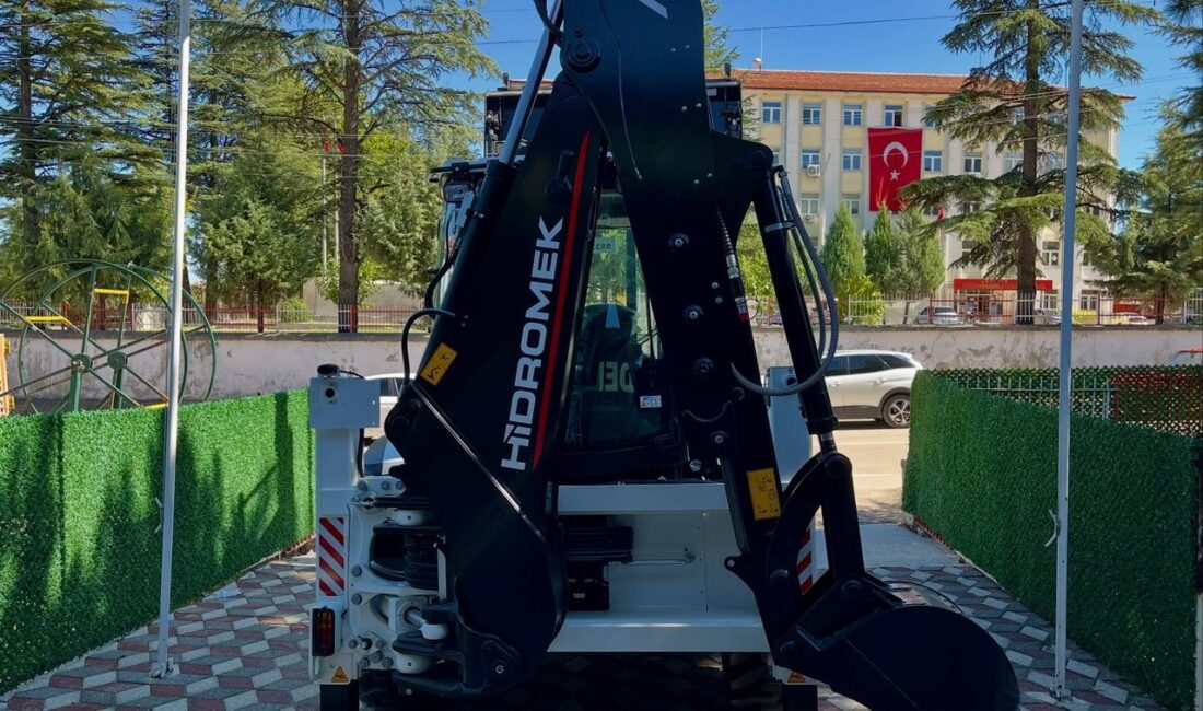 ISPARTA (KFK Ajans) –