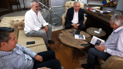 ISPARTA (KFK Ajans) – Fikir
